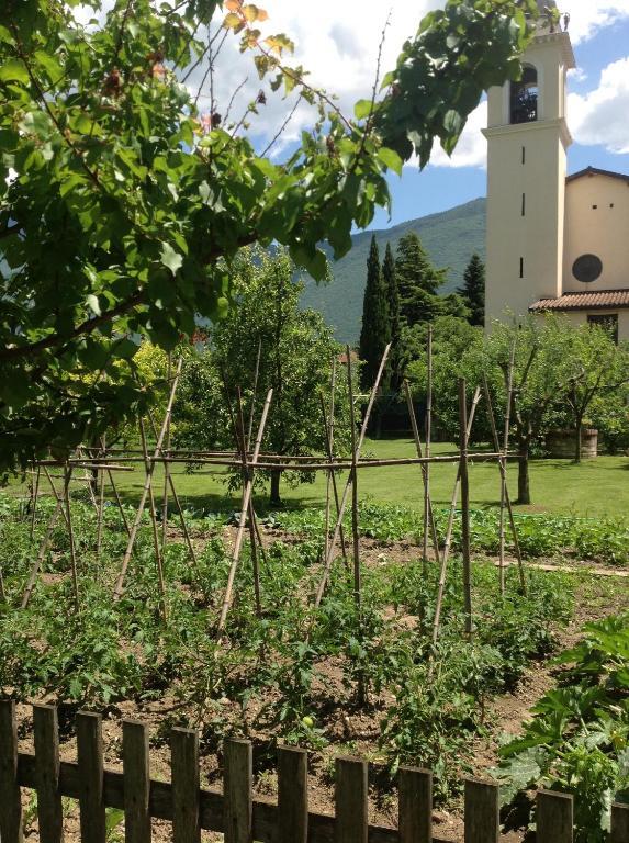 Le Servite Aparthotel Arco